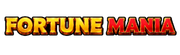 FORTUNE MANIA